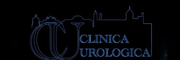 scaliaric Profile Banner