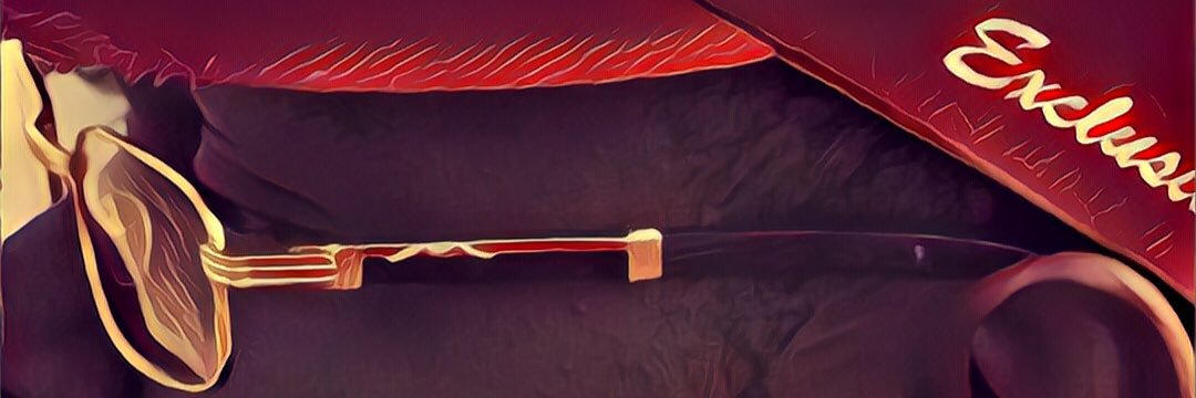 ForeignMoet's profile banner image
