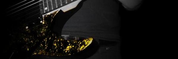 Tertulfo Profile Banner