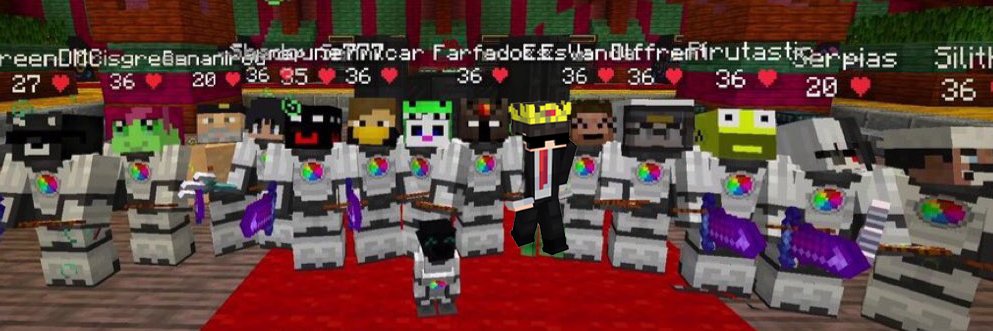 El Percebe banner