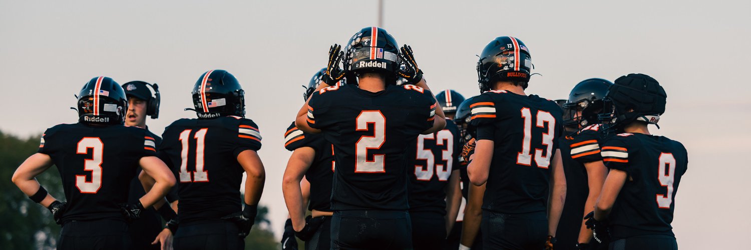 Gage Stitt banner