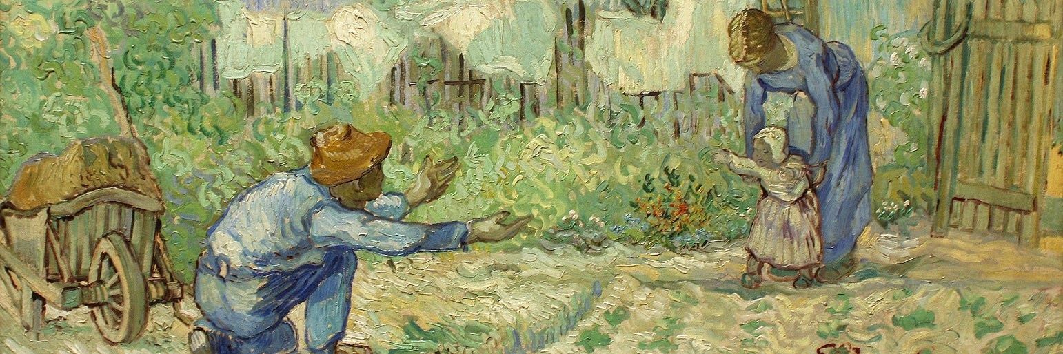 PolloRotten's profile banner image