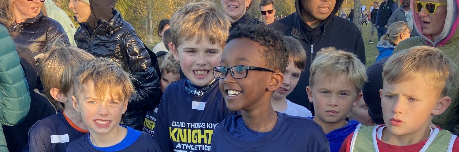 Tesfaye Awala banner