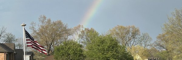 dennis_kolb Profile Banner