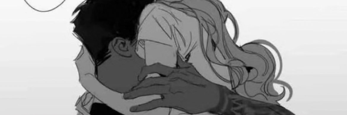 ✞ ༝ 唯• ₊˚ banner
