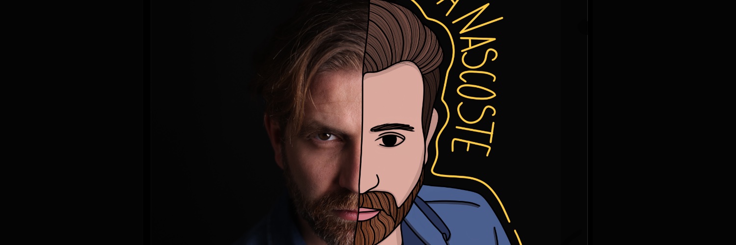 lucantanti's profile banner image