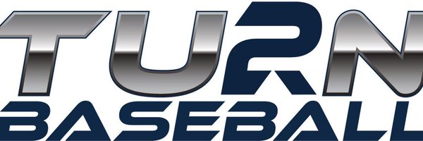 Turn2_Cromer Profile Banner