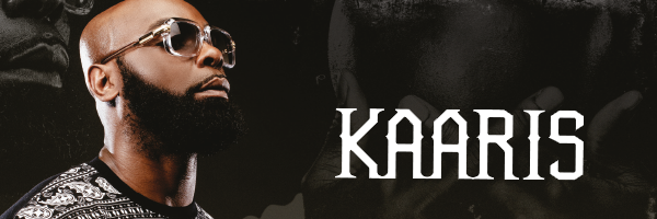RAPMAGKAARIS's profile banner image