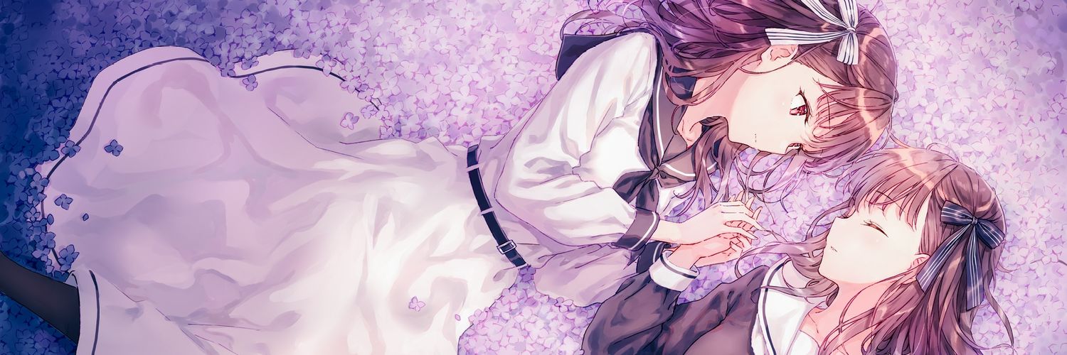 ssss7900's profile banner image