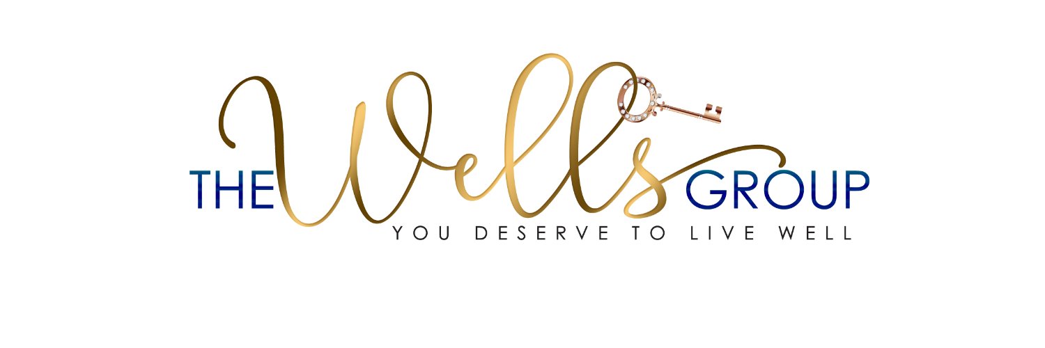 TameshaDWells's profile banner image