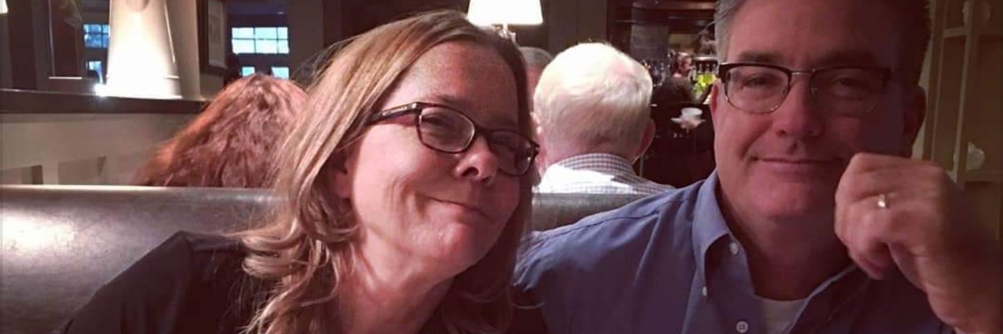 Kathleen Epperson banner