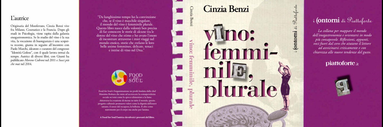 cinziabenzi banner