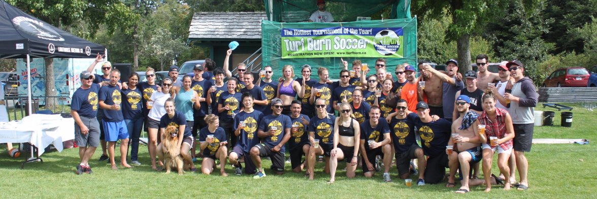 TurfBurnSoccer's profile banner image