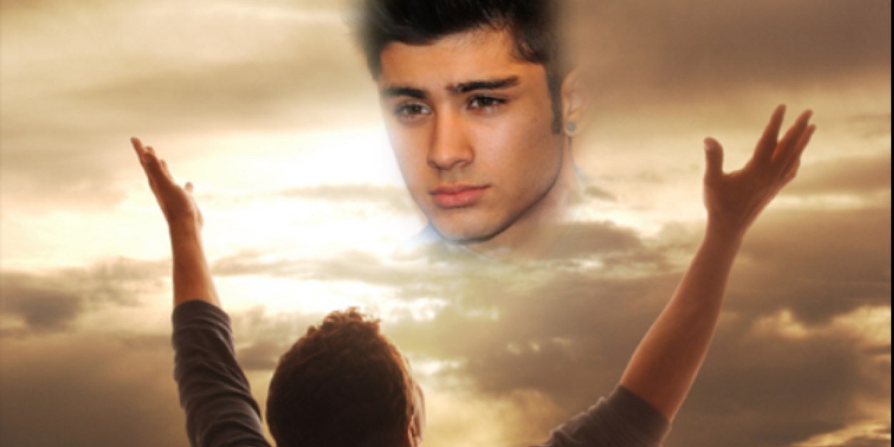 Sadeems__diary's profile banner image