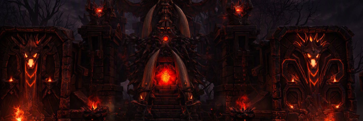 Daehawk_John's profile banner image