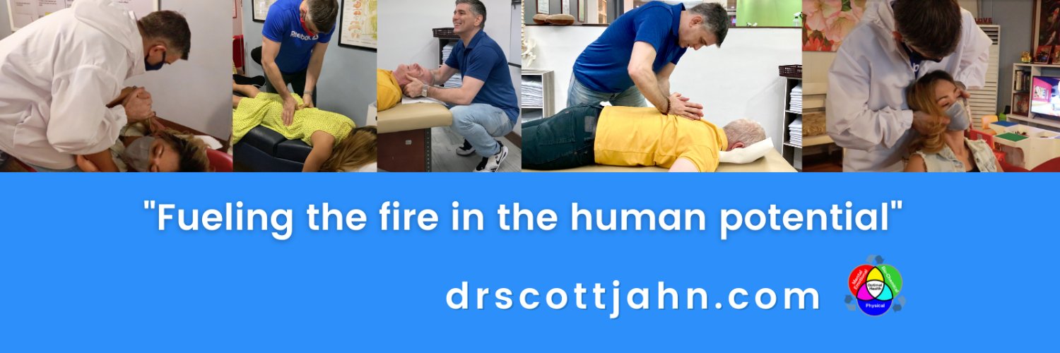 docscottjahn's profile banner image