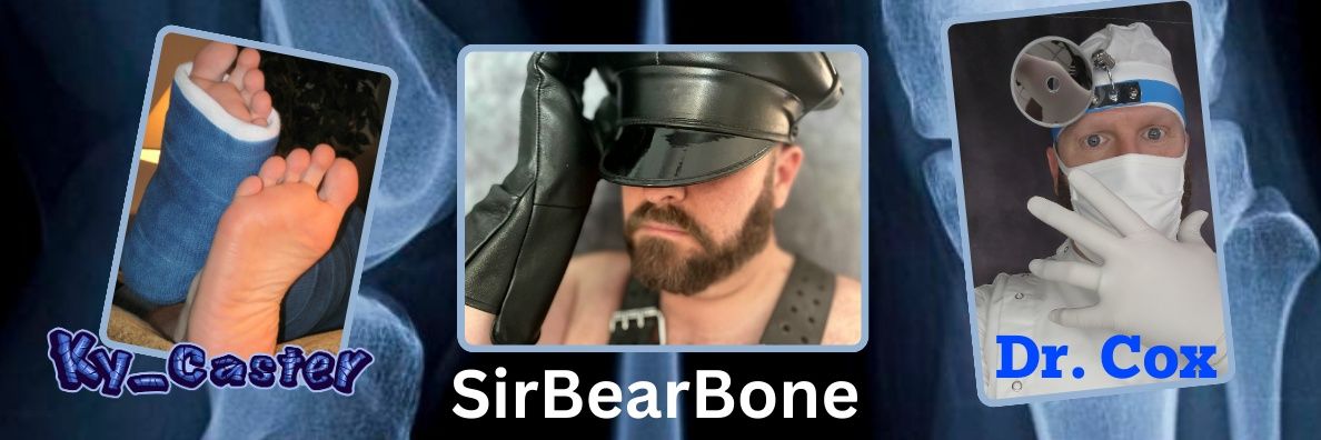 BearBone banner
