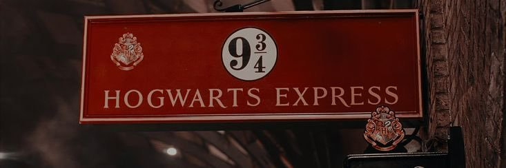 mica 🇦🇷 banner