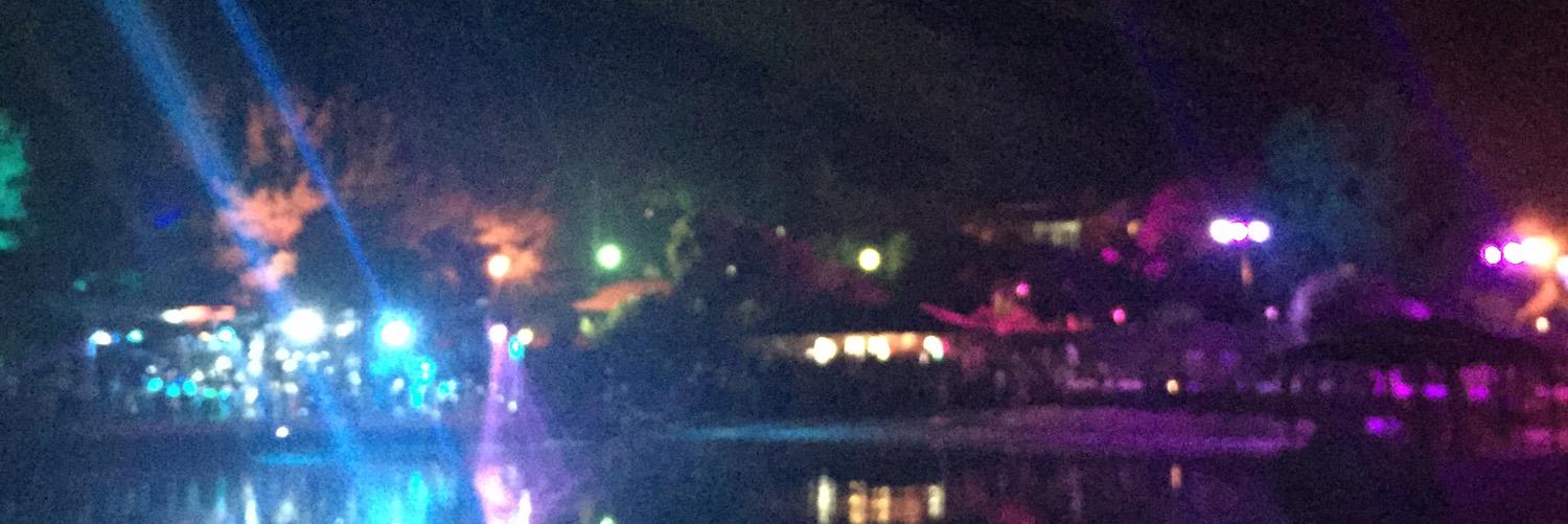 SsteveyD's profile banner image