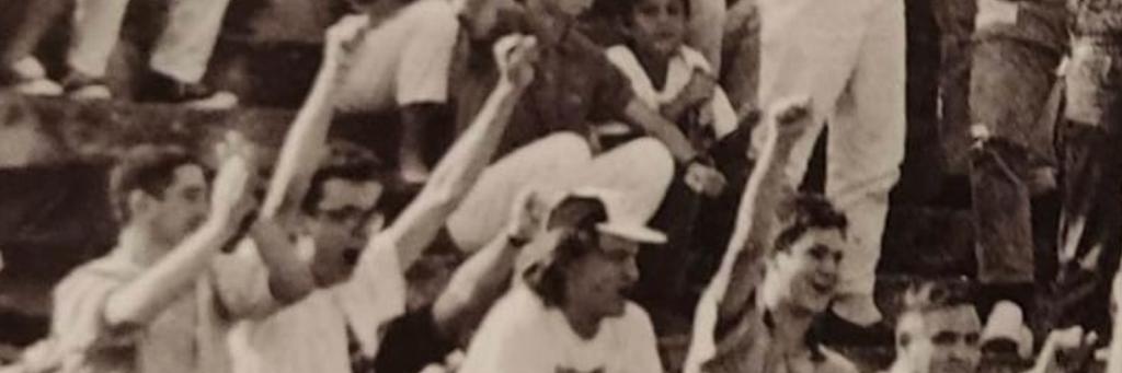 mateupieras's profile banner image