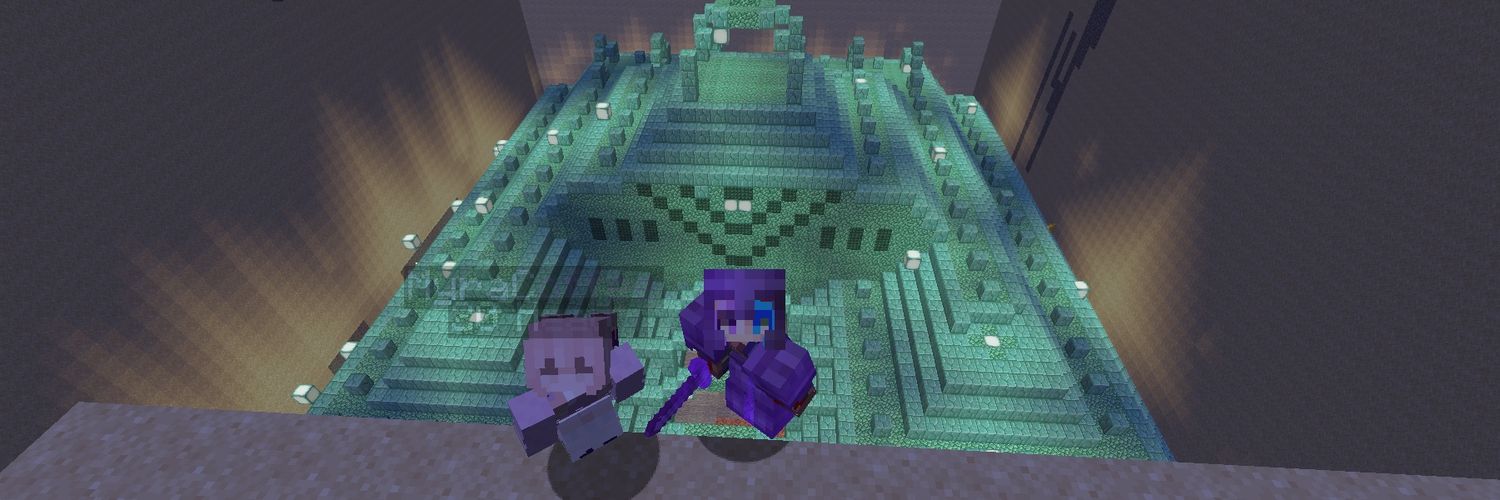 ACELOVESTEA's profile banner image