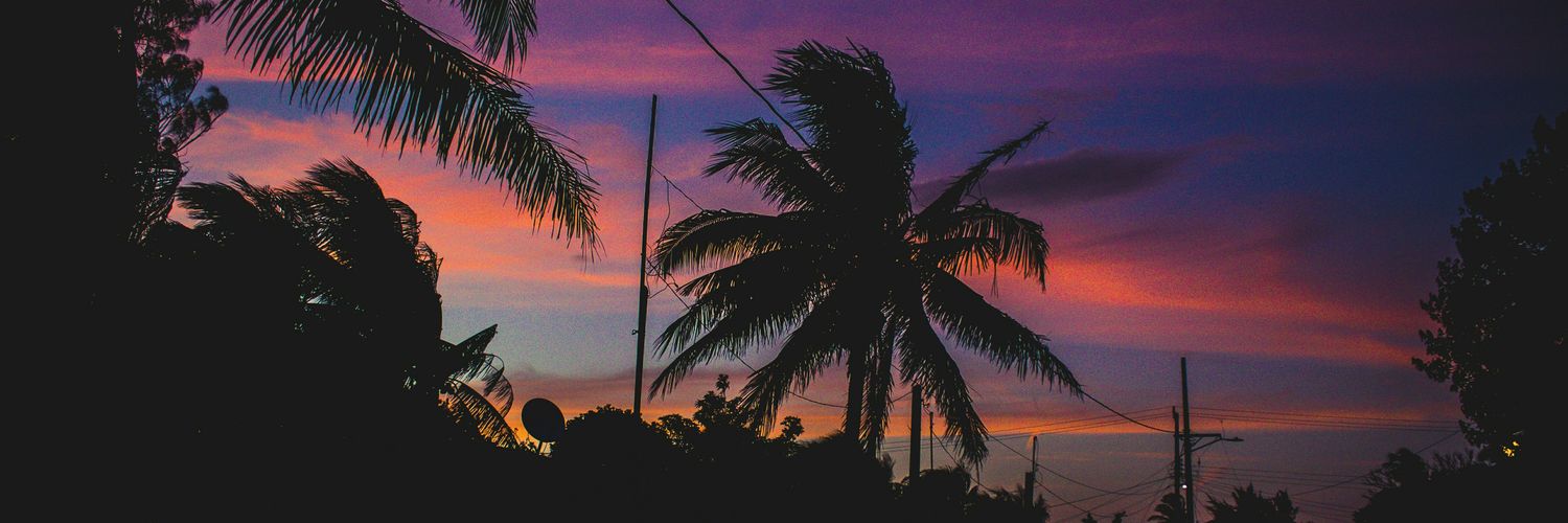 IsaacLoeza's profile banner image