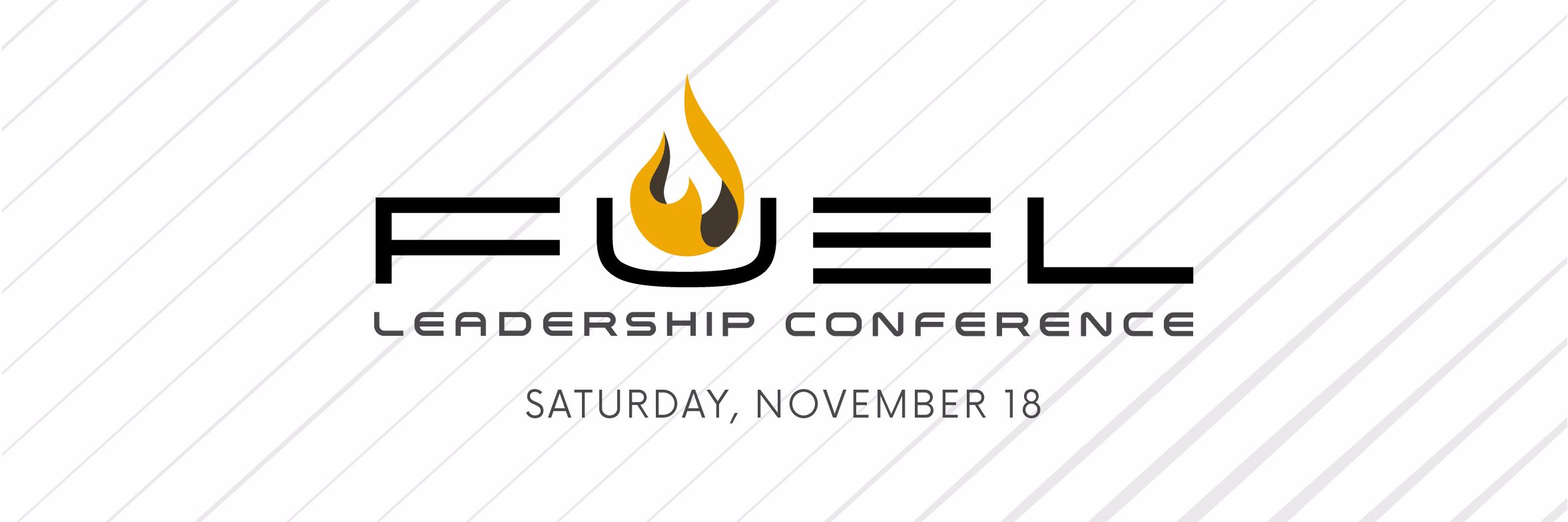 FuelUNW's profile banner image