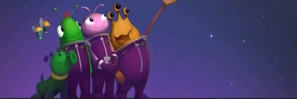 general_klump Profile Banner