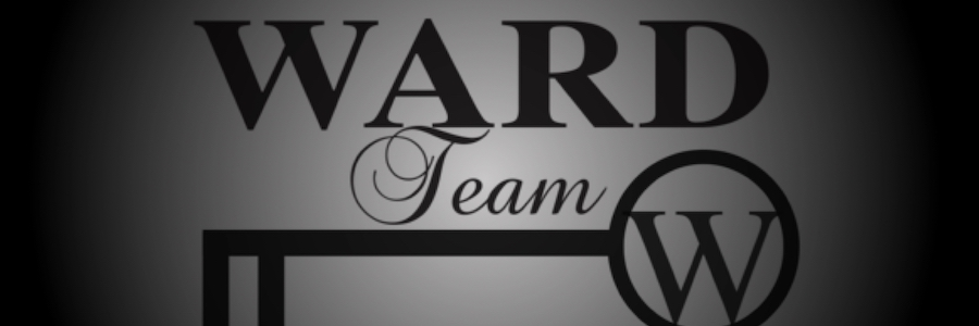KeswicksRealtor's profile banner image