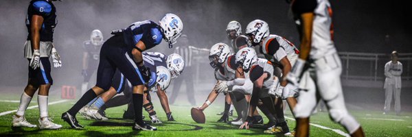 LCorsano25 Profile Banner