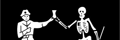 Maarburg banner