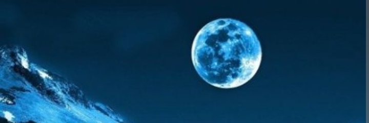 Book Coming!!! banner