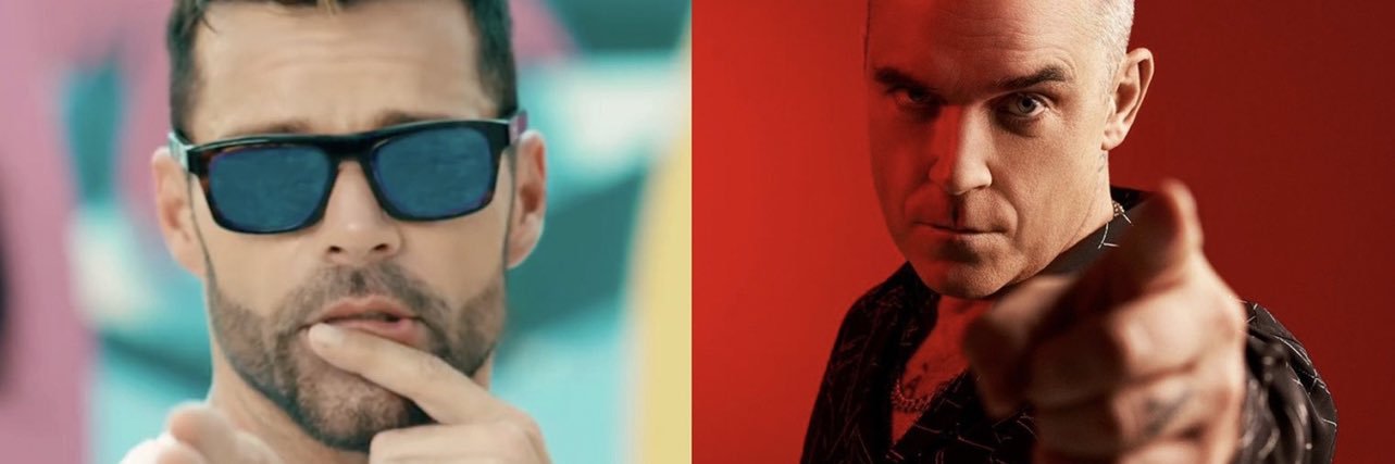 bbrodricalde's profile banner image