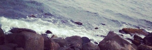 J_06m's profile banner image
