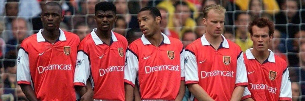 rdevlinn's profile banner image