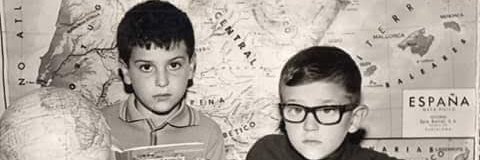 poli532's profile banner image