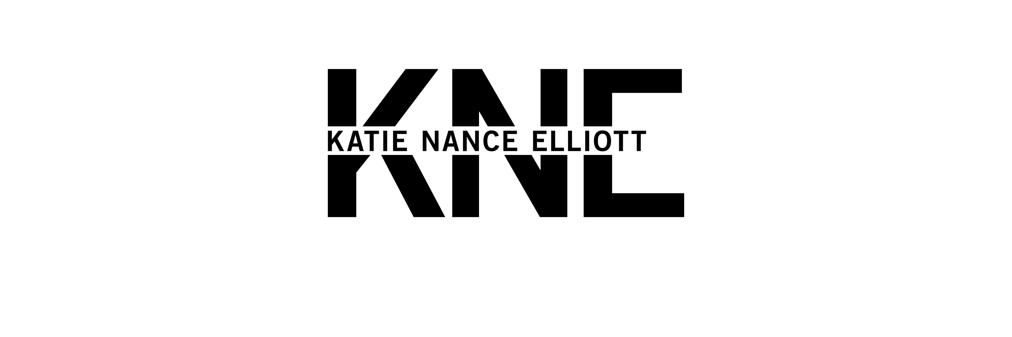 KatieNElliott's profile banner image