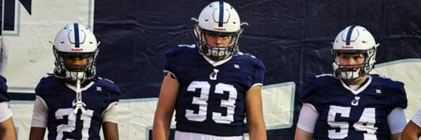 DamianStafford7 Profile Banner