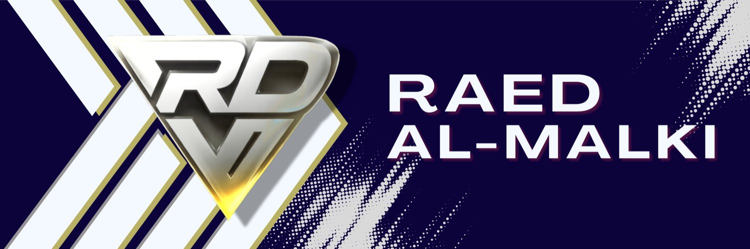 raed___3's profile banner image
