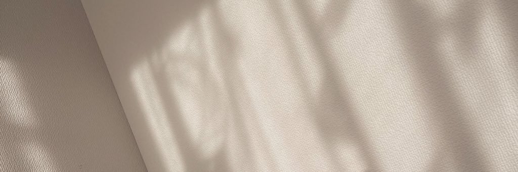 𝒮❁⃘*.ﾟそら banner