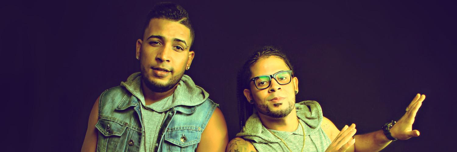 RockoyFaraon's profile banner image