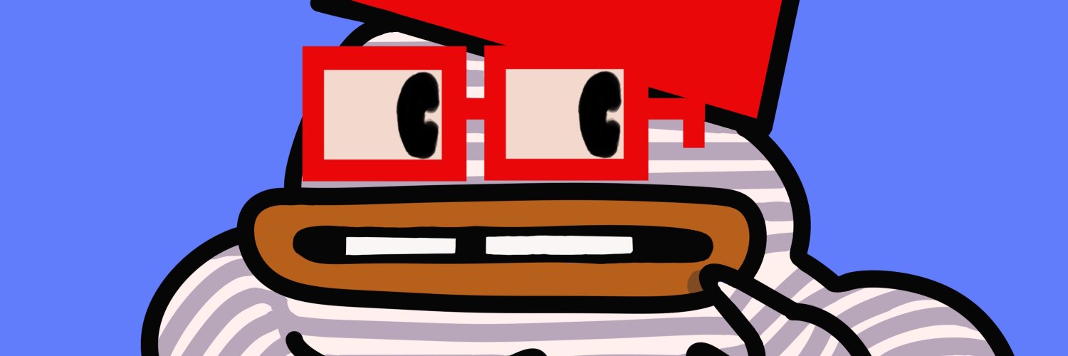VanToadz banner