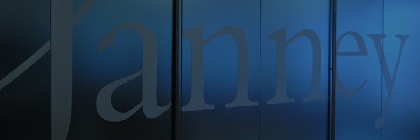 Janney1832 Profile Banner