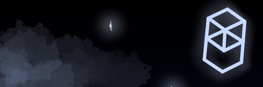 Fantom Shrooms (2nd Gen "Shroomies" 70% minted) banner