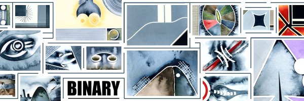 f3nt0n_binary Profile Banner