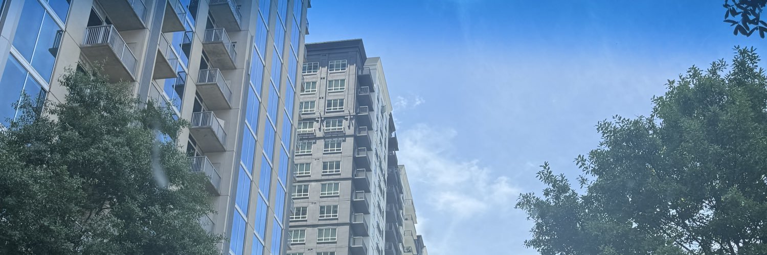 ethanmsuch's profile banner image