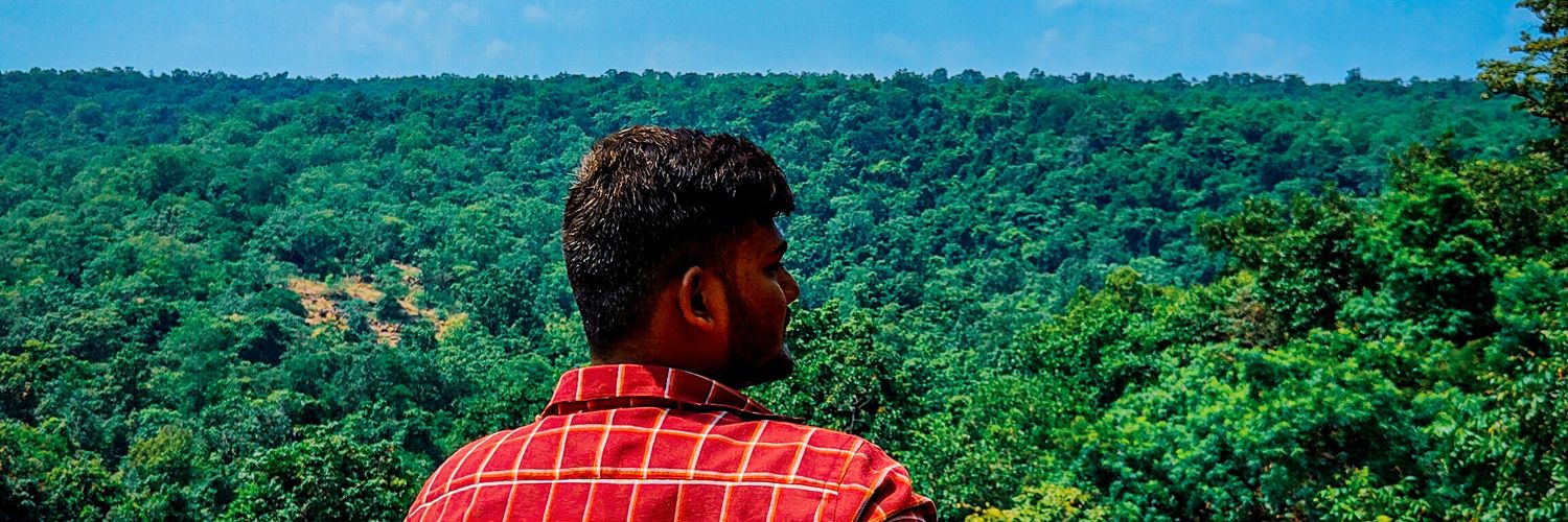 Jhon doe banner
