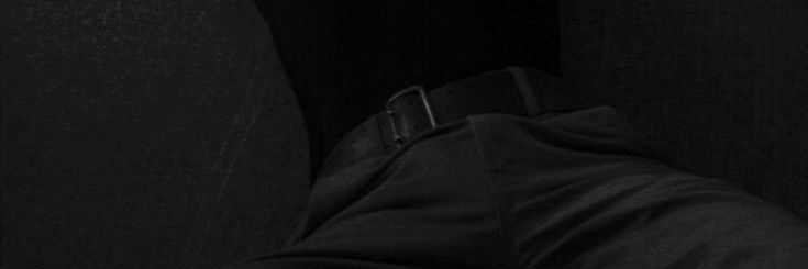 astrogiannn's profile banner image