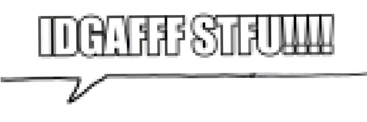 thonykritsy's profile banner image