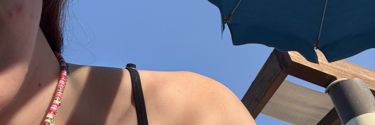 hwtfra's profile banner image